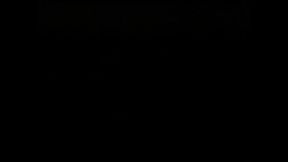 DECAMERON - 2ND PART (Full movie)