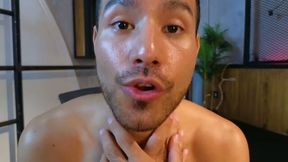 Engel Jacques Private Show