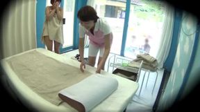 221125水着を着た可愛い子とセックスg1