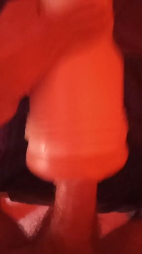 VID_redlightxham_124300775.mp4