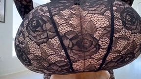 BBC-enthusiast MILFs indulge in taboo interracial anal&#x1F44C; romps, exploring forbidden pleasures
