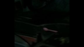 E h&agrave_ng x&oacute_m nứng lồn