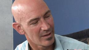 ”Super sexy & girly Jane Marie screwed hard”