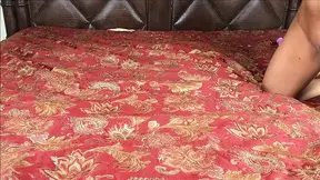 Butt Plug Dildo - Custom Vid for Nick