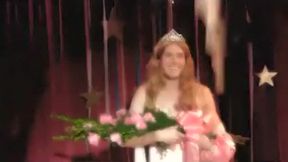 Another Gay Movie 2006