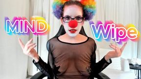 Femdom Ruined Your Brain — Gooner Spiral Mindwipe — Stroke Obedience, Fixation , Total Mental Surrender — Sara Desire XO — HD MP4 1080p