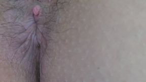 butthole close up ( ass fetish and assplay)