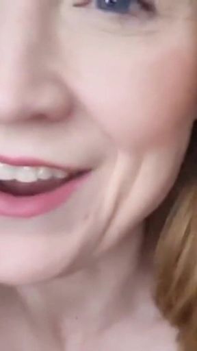 Giantess Boss Makes You Shrink and Humiliates You