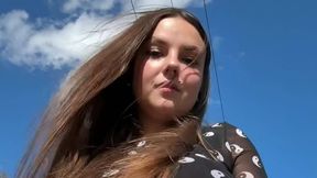 Social Media Creator @BettyBong @Teasing and #Natural Big Tits #Outdoor #Exhibitionist #Curvy & Thick sex hot free | Tik.Porn