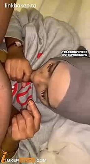 Malay wife