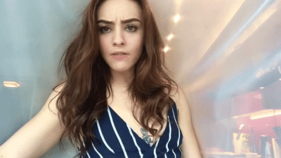 Mental Chastity Training