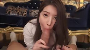 Beautiful K-cup sister's extreme penis support Nagi Hikaru [English subtitles] [uncensored Cracked Version]