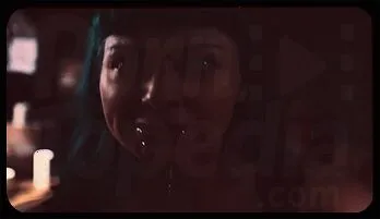 Jewelz Blu Dominates Mag Numb in Lesbian Parasite Role Play Desktop ready