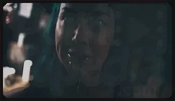 Jewelz Blu Dominates Mag Numb in Lesbian Parasite Role Play