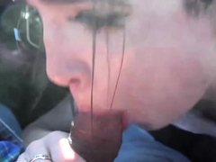 ATKGirlfriends Brooke Johnson Malibu