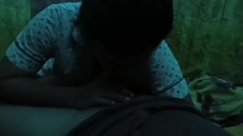 Mag Insan 69's Overnight Study Session: Pinay Student Gets Rough and Ready
