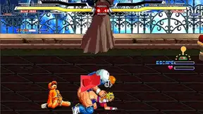 Passionate Hentai Lovers Dive into Wild Sex with Epic Cum Explosion