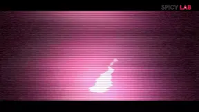 Couple goes wild with extreme anal pleasuring