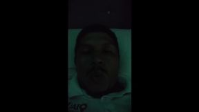 Un poco relajado