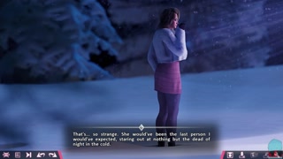 DOUBLE HOMEWORK #122 • PC GAMEPLAY [HD]