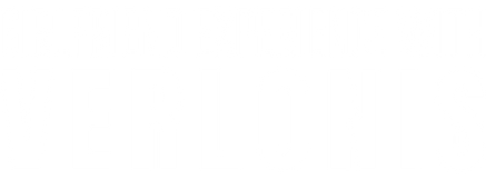 Girlfriend experience with Verlonis