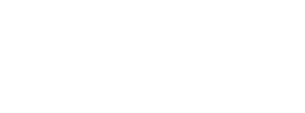 Girlfriend experience with Verlonis