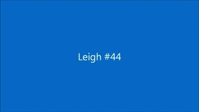 Leigh044 (MP4)