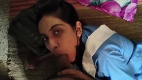 Dhaka College er meye taar apon bhai er shathe chodlo