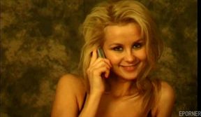 Naughty wanton incredible porn scene