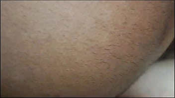 Putaria entre tr&ecirc_s amigos safados