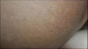 Putaria entre tr&ecirc_s amigos safados