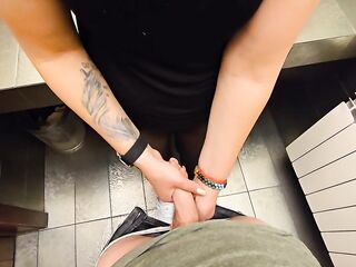 My Snatch Holds on to his Ramrod like that babe doesn&#039;t wanna let him go #Cum_Hose