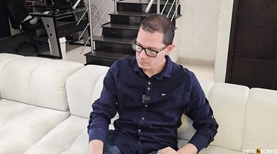 I MAKE AN AGREEMENT WITH LIL TIMY FOR HIM TO FUCK KATHY LEE SO HE DOESN'T RAT ME OUT TO MY TRANSSEX