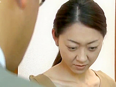 GOP442-YNDPZNPMJZ348430076