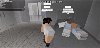 BD ELD$ FUCKS MY REAL SISTER BEGGING FOR SEX (ROBLOX PORN)