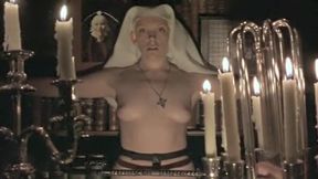 Amazing amateur European, Celebrities porn scene