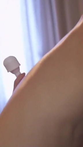 Reverse Power Harassment From a Beautiful Busty Secretary Who Everyone Envy. 3
