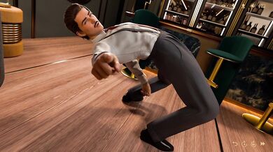 Fresh Women - Chloe's Desire Express (Finale) Pt. 10