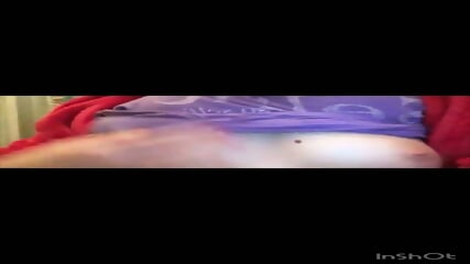 Mrs assreland strip tease