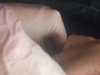 Keeping it pumpt and Beating my meat