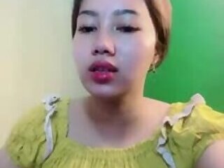 Indonesia Nice Body 22