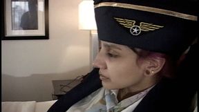 204_BOUND_STEWARDESSES_SCN1