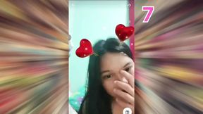 Tamil Sex Video 7 Tamil Audio Talking