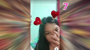 Tamil Sex Video 7 Tamil Audio Talking