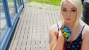 Lovita Fate - A Porno Thats Going To Make You Mad
