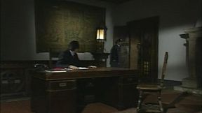 La Clinica Della Vergogna (1995) FULL VINTAGE MOVIE