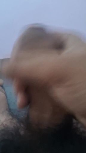Handjob