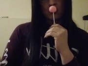 Ashley's Ass Tastes Just As Sweet As Her!