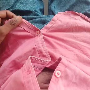 Indian boy masturbation sex Yong man xxx