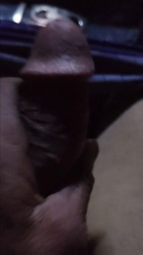 Knuckle Buster